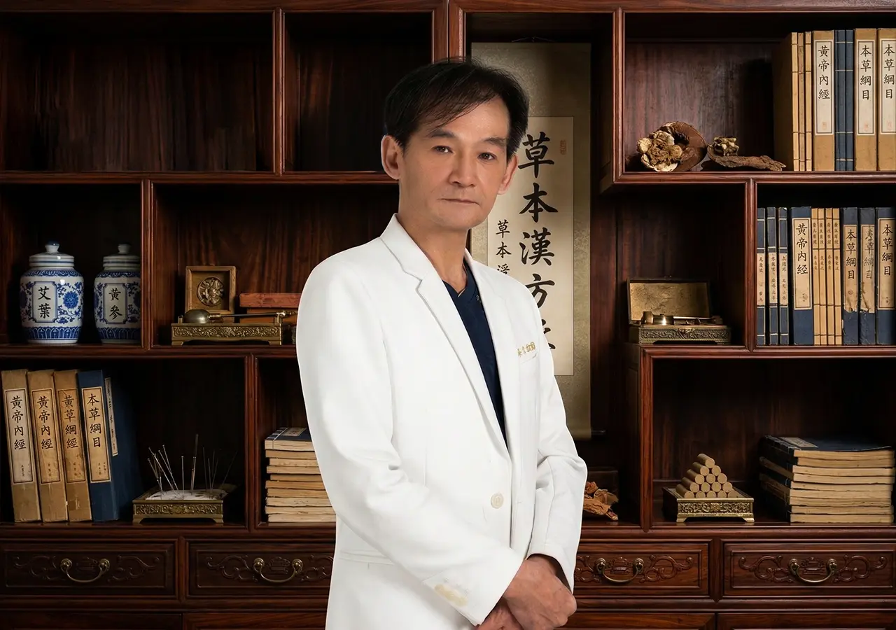 醫師介紹